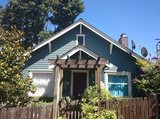 1710 26th Ave, Seattle, WA 98122