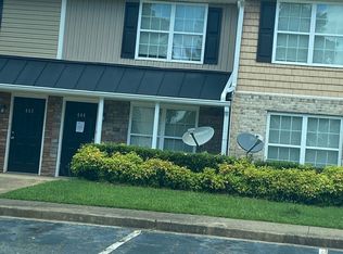 444 White Ingram Pkwy, Dallas, GA 30132