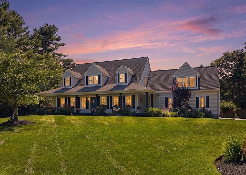 1st image of 11 Fellowship Cir