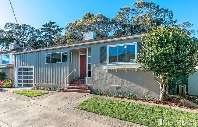 1st image of 2115 Wawona St