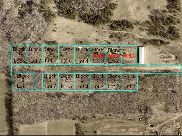L1b2 Gopher Trl, Pine River, MN 56474