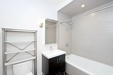 Rented by Bold New York