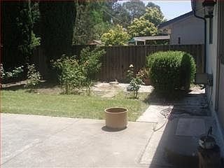 4th image of 1380 N Hillview Dr