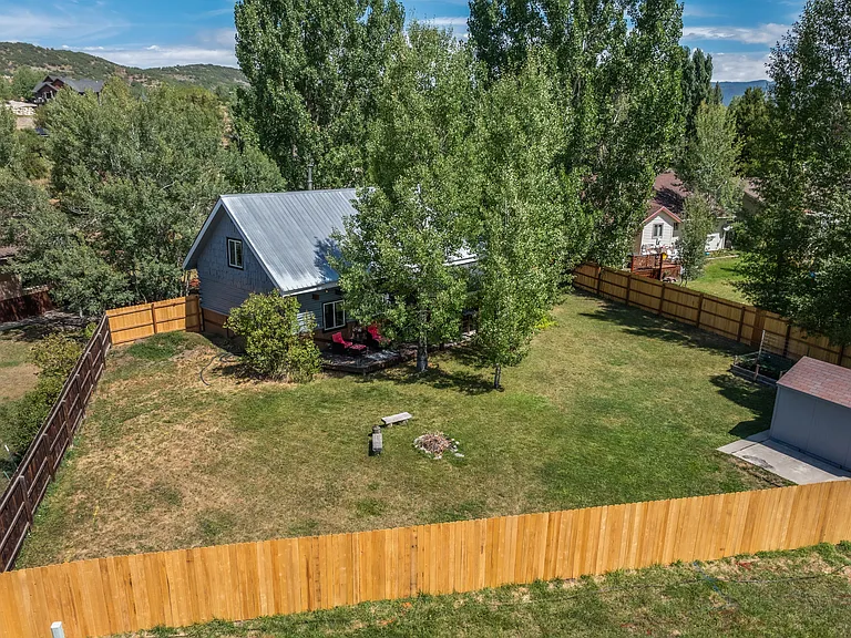 40555 Steamboat Dr — Photo 33