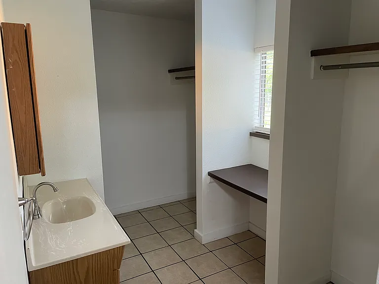 5124 Winona Rd — Photo 7