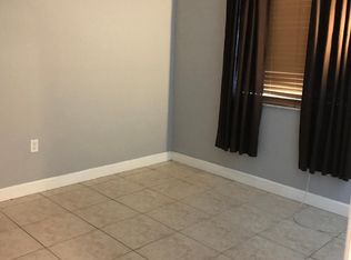 8133 NW 198th St, Hialeah, FL 33015