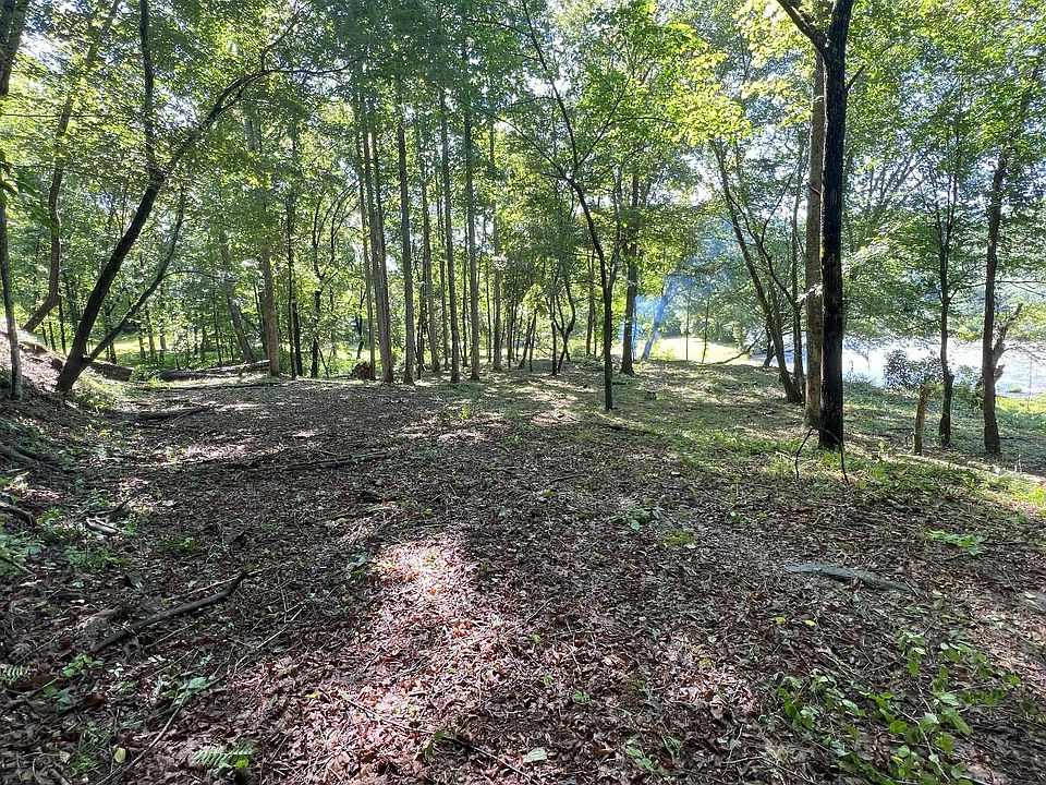 Fires Creek Rd, Hayesville, NC 28904 Zillow