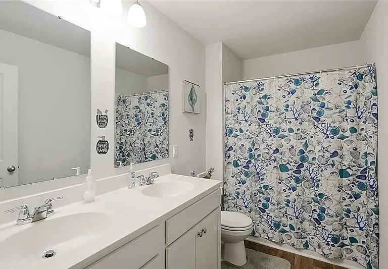 147 Troupe Dr — Photo 18