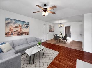 6229 Saint Ann Ave, Milton, FL 32570