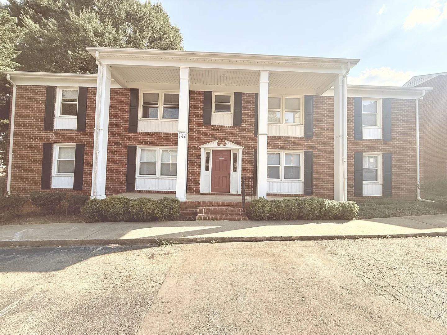 500 N. Church St — Photo 3