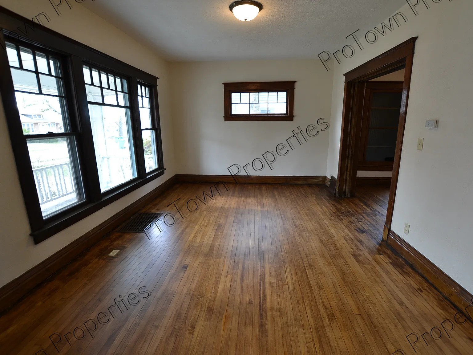 Open House: 9/24 @ 6:00pm & 9/26 @ 9:00am — Photo 3