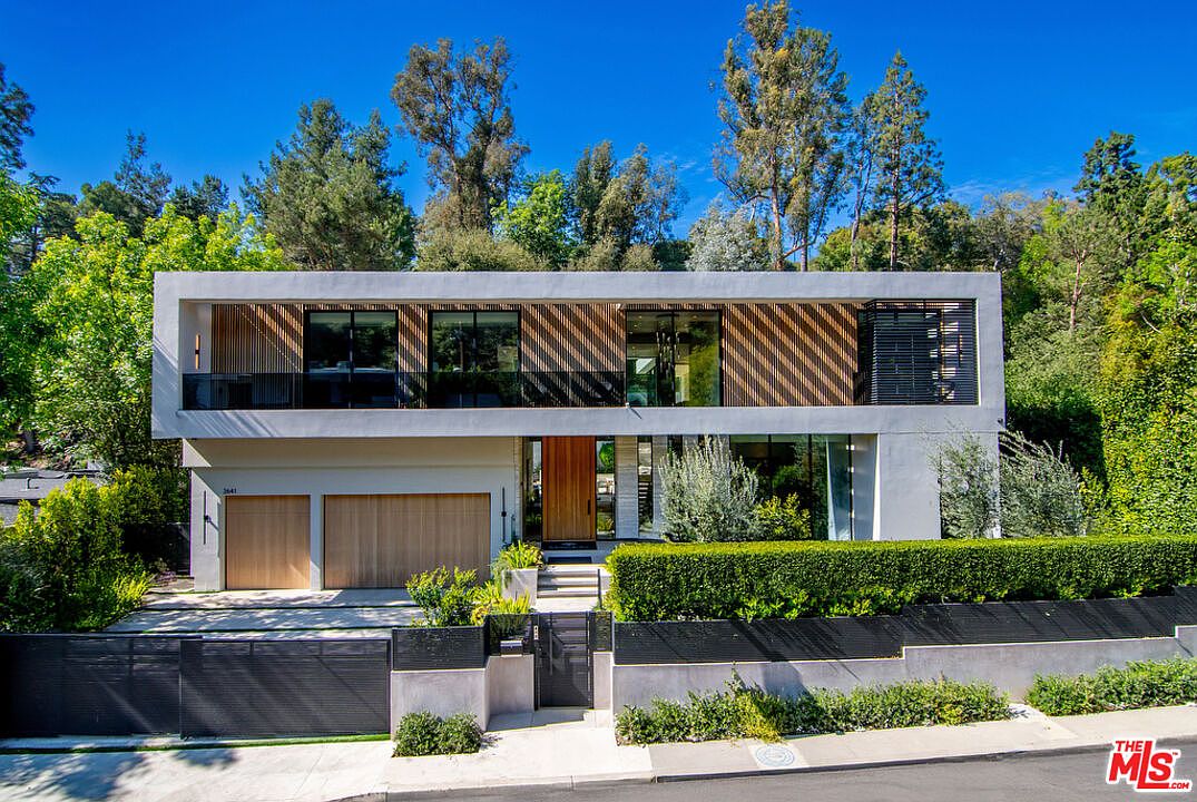 9d5121a66b9c60cf716899fd0e6a37