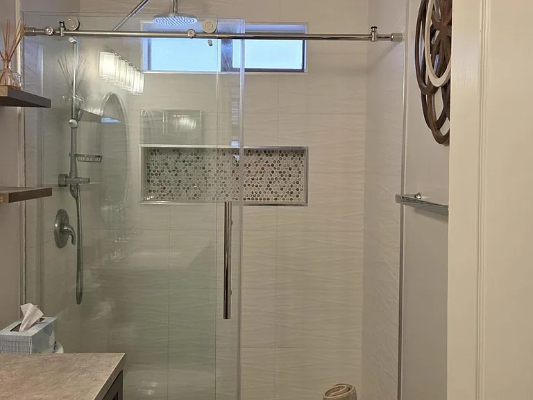 3020 E Friess Dr — Photo 18