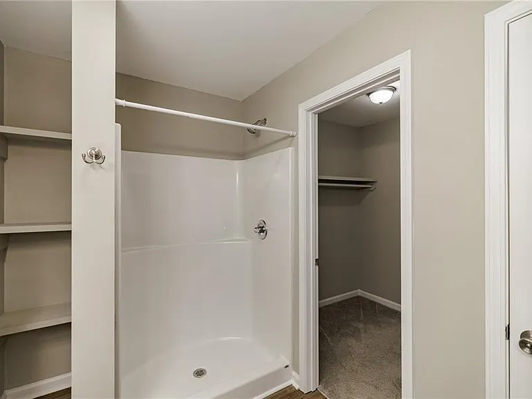 103 Three Rivers Ct — Photo 23
