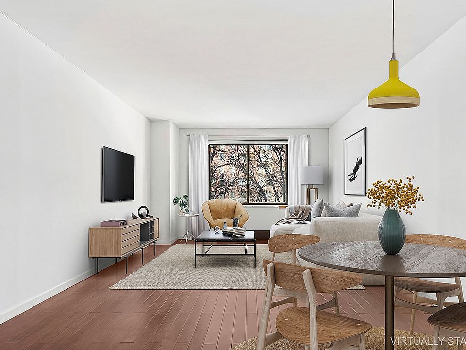 1st image of 300 Rector Pl APT 3J