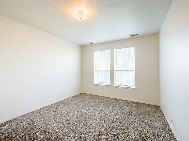 16310 Bandicoot Dr — Photo 11