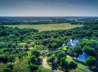 8451 E Bankhead Hwy, Willow Park, TX 76008