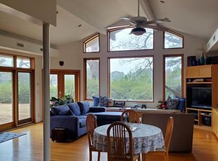 216 Sparrow Rd, Chesapeake, VA 23325