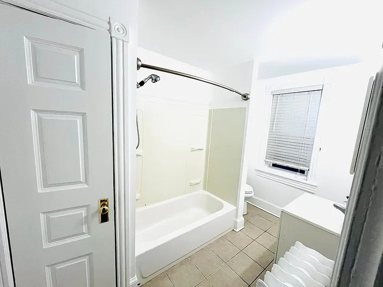 1311 Gilpin Ave #3 — Photo 5