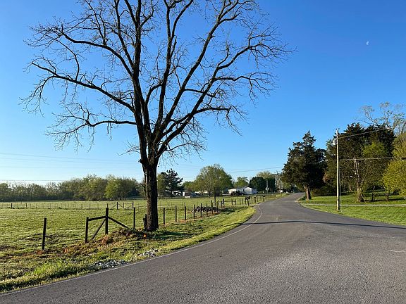 5th image of 637 Warner Bridge Rd