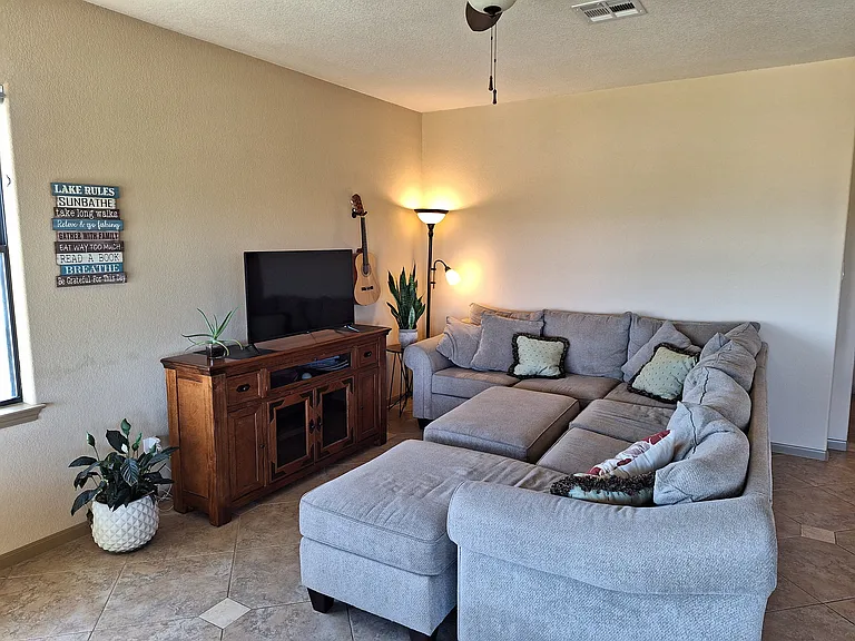 1690 Hickory Creek Rd — Photo 23