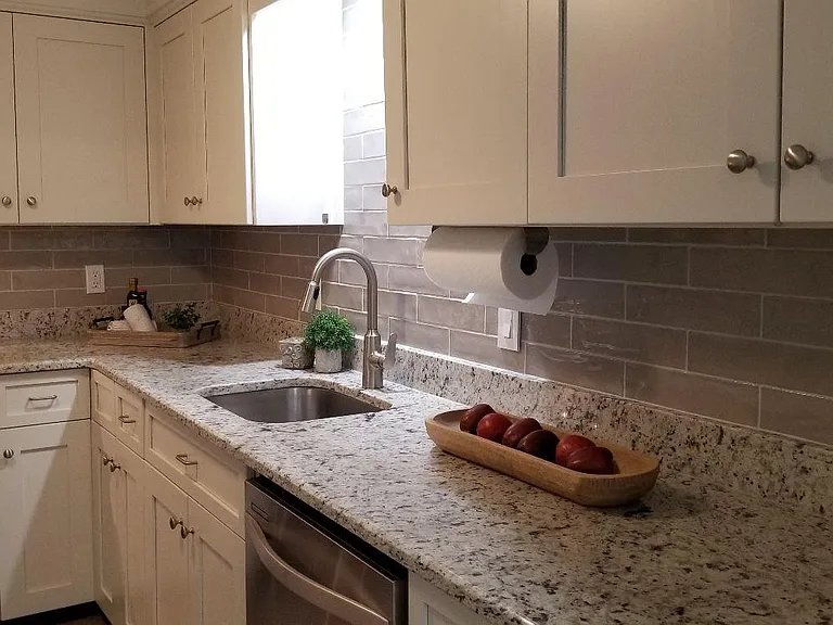 2116 Hobbs Rd #M1 — Photo 13