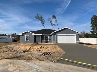 4255 SW 102nd Pl, Ocala, FL 34476