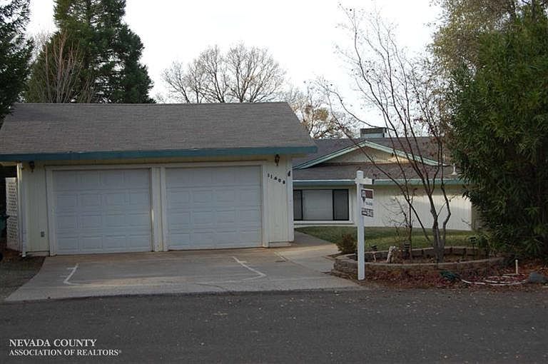 1st image of 11409 Madrone Ct
