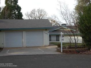 11409 Madrone Ct, Auburn, CA 95602
