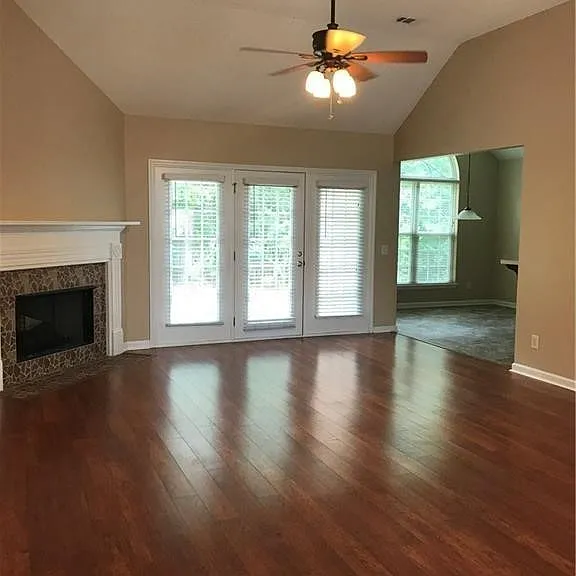 154 Carolina Cherry Ct — Photo 14