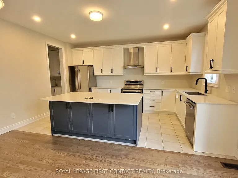 113 Bearberry Rd — Photo 9
