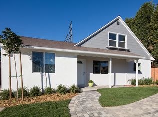 18035 Ermanita Ave, Torrance, CA 90504