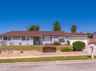 3415 Galveston Ave, Simi Valley, CA 93063