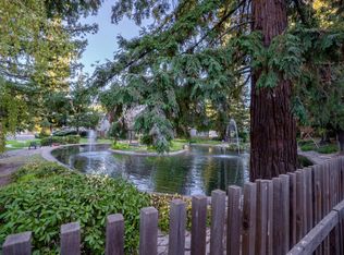 5256 Lake Knoll Ln, Fair Oaks, CA