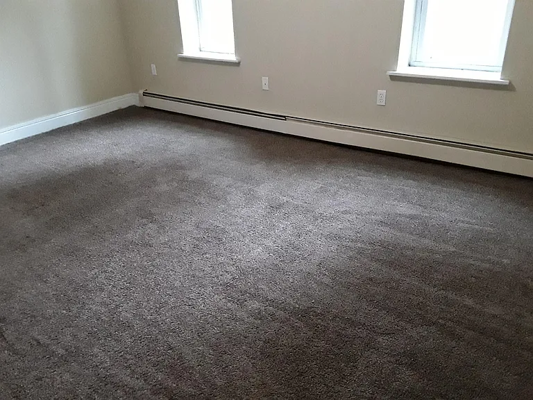 3 Butler St #1-D — Photo 3