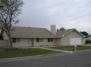 4881 Bay Meadow Dr, Jurupa Valley, CA 92509