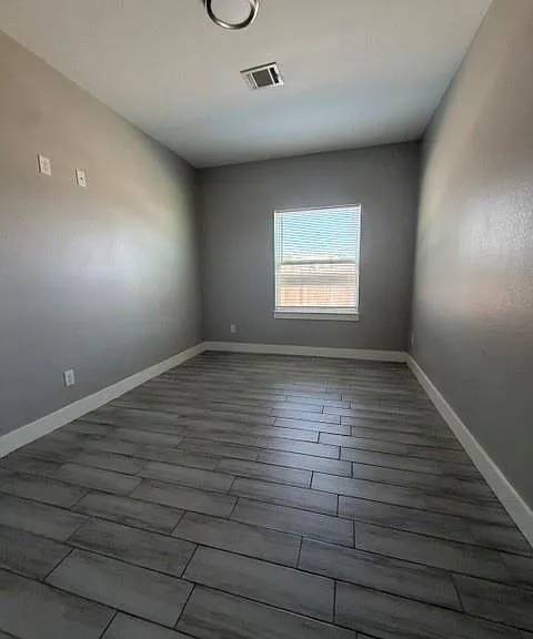 3521 Toliver St — Photo 12