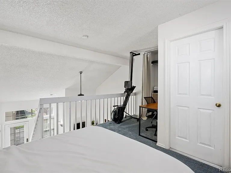3016 W Prentice Ave #D — Photo 19