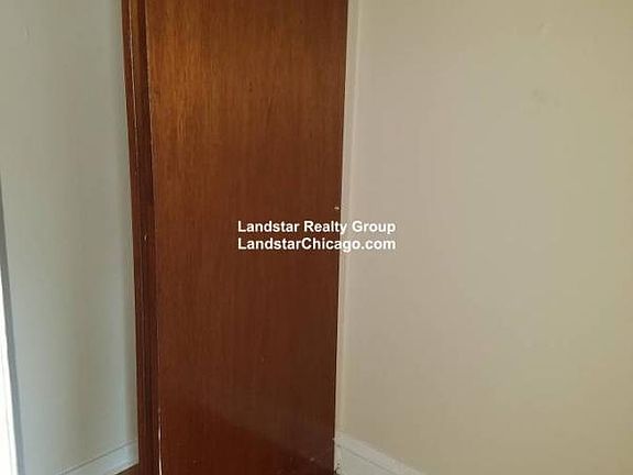 5th image of 1145 W Morse Ave APT 204