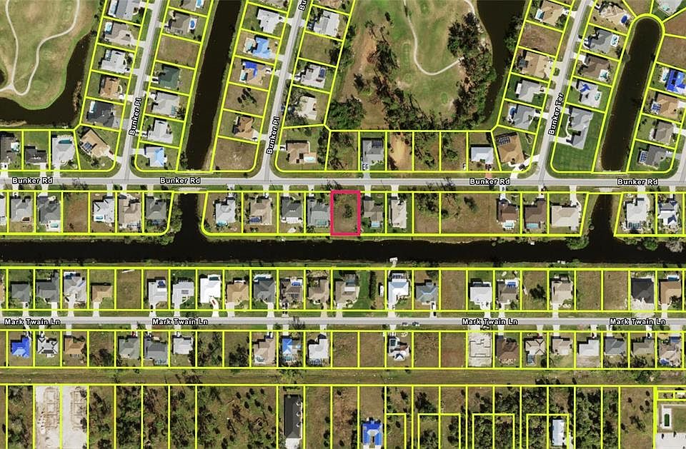 1st image of 67 Bunker Rd #440