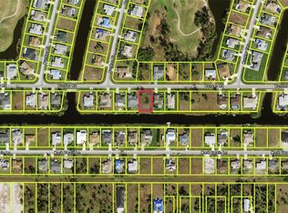 67 Bunker Rd #440, Rotonda West, FL 33947