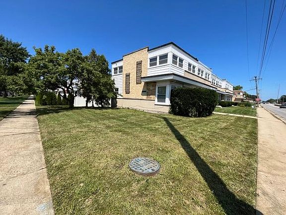 2nd image of 8801 N Washington St #1