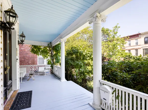 200 Fenimore Street image 4 of 22