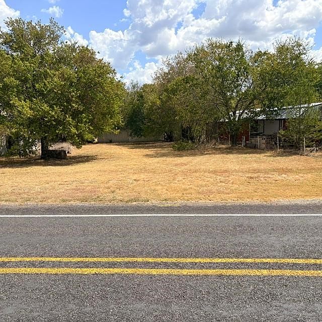 1st image of S Mingus Blvd