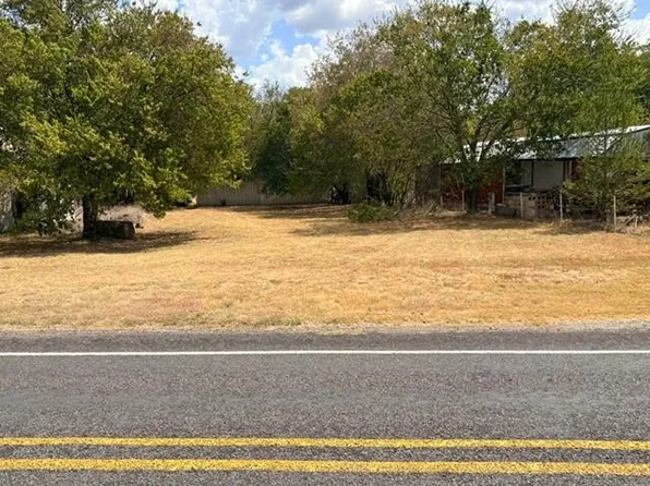 S Mingus Blvd, Mingus, TX 76463