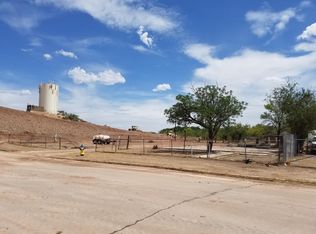 478 E 2nd St #0, Benson, AZ 85602