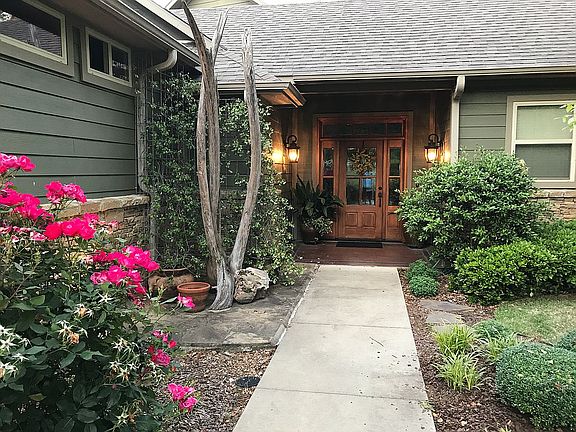 4th image of 8902 River Ridge Dr