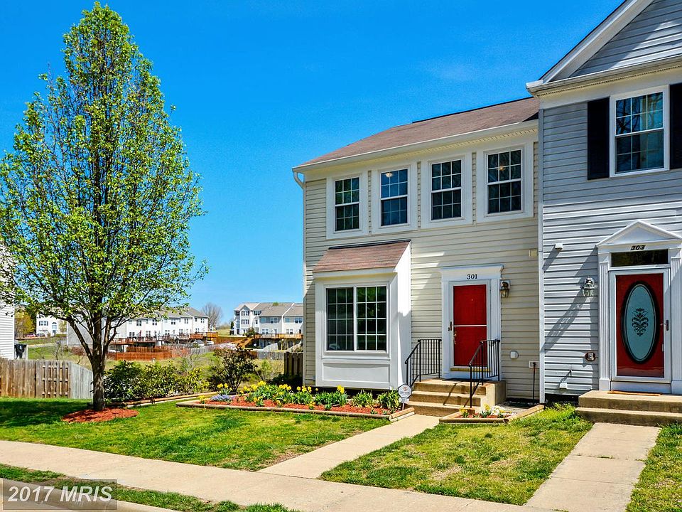 1st image of 301 Lakeview Ct