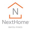 NextHome Bayou Pines