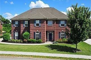 1st image of 4524 Ivy Rose Dr